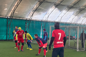 <a href="https://st.getinfootball.com/albums/1099762/69819e7a345a2_1920.jpeg" target="_blank">Завантажити оригінал</a>