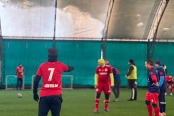 <a href="https://st.getinfootball.com/albums/1099762/69819e7b9ea57_1920.jpeg" target="_blank">Завантажити оригінал</a>