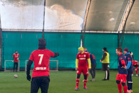 <a href="https://st.getinfootball.com/albums/1099762/69819e7b9ea57_1920.jpeg" target="_blank">Завантажити оригінал</a>