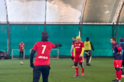 <a href="https://st.getinfootball.com/albums/1099762/69819e7cddecd_1920.jpeg" target="_blank">Завантажити оригінал</a>