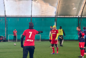 <a href="https://st.getinfootball.com/albums/1099762/69819e7cddecd_1920.jpeg" target="_blank">Завантажити оригінал</a>