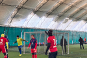 <a href="https://st.getinfootball.com/albums/1099762/69819e7e79658_1920.jpeg" target="_blank">Завантажити оригінал</a>