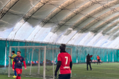 <a href="https://st.getinfootball.com/albums/1099762/69819e7fd8a23_1920.jpeg" target="_blank">Завантажити оригінал</a>
