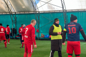 <a href="https://st.getinfootball.com/albums/1099762/69819e813217b_1920.jpeg" target="_blank">Завантажити оригінал</a>