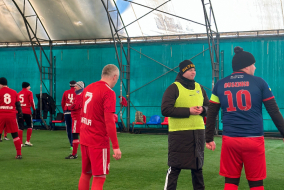 <a href="https://st.getinfootball.com/albums/1099762/69819e813217b_1920.jpeg" target="_blank">Завантажити оригінал</a>
