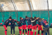 <a href="https://st.getinfootball.com/albums/1099762/69819e82a1684_1920.jpeg" target="_blank">Завантажити оригінал</a>