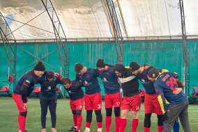 <a href="https://st.getinfootball.com/albums/1099762/69819e82a1684_1920.jpeg" target="_blank">Завантажити оригінал</a>