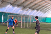 <a href="https://st.getinfootball.com/albums/1099763/69819ec44a670_1920.jpeg" target="_blank">Завантажити оригінал</a>