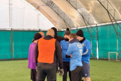 <a href="https://st.getinfootball.com/albums/1099763/69819ec9bfa81_1920.jpeg" target="_blank">Завантажити оригінал</a>