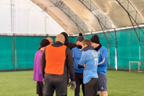 <a href="https://st.getinfootball.com/albums/1099763/69819ec9bfa81_1920.jpeg" target="_blank">Завантажити оригінал</a>