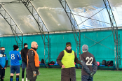 <a href="https://st.getinfootball.com/albums/1099763/69819ecbc3d3b_1920.jpeg" target="_blank">Завантажити оригінал</a>