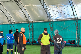 <a href="https://st.getinfootball.com/albums/1099763/69819ecbc3d3b_1920.jpeg" target="_blank">Завантажити оригінал</a>