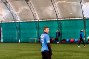 <a href="https://st.getinfootball.com/albums/1099763/69819ecd35132_1920.jpeg" target="_blank">Завантажити оригінал</a>