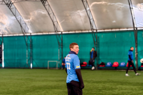<a href="https://st.getinfootball.com/albums/1099763/69819ecd35132_1920.jpeg" target="_blank">Завантажити оригінал</a>