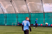 <a href="https://st.getinfootball.com/albums/1099763/69819ece440e8_1920.jpeg" target="_blank">Завантажити оригінал</a>