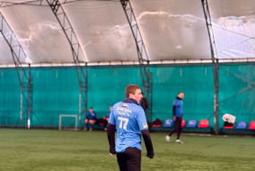 <a href="https://st.getinfootball.com/albums/1099763/69819ece440e8_1920.jpeg" target="_blank">Завантажити оригінал</a>