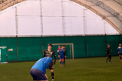 <a href="https://st.getinfootball.com/albums/1099763/69819ecf68789_1920.jpeg" target="_blank">Завантажити оригінал</a>