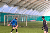 <a href="https://st.getinfootball.com/albums/1099763/69819ed22f852_1920.jpeg" target="_blank">Завантажити оригінал</a>