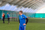 <a href="https://st.getinfootball.com/albums/1099763/69819ed3915d4_1920.jpeg" target="_blank">Завантажити оригінал</a>