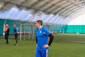 <a href="https://st.getinfootball.com/albums/1099763/69819ed3915d4_1920.jpeg" target="_blank">Завантажити оригінал</a>