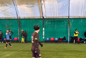 <a href="https://st.getinfootball.com/albums/1099763/69819ed54785e_1920.jpeg" target="_blank">Завантажити оригінал</a>