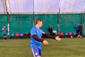 <a href="https://st.getinfootball.com/albums/1099763/69819ed6a269b_1920.jpeg" target="_blank">Завантажити оригінал</a>