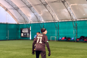 <a href="https://st.getinfootball.com/albums/1099763/69819ed8413db_1920.jpeg" target="_blank">Завантажити оригінал</a>