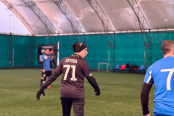 <a href="https://st.getinfootball.com/albums/1099763/69819ed98d67e_1920.jpeg" target="_blank">Завантажити оригінал</a>