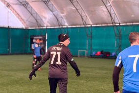 <a href="https://st.getinfootball.com/albums/1099763/69819ed98d67e_1920.jpeg" target="_blank">Завантажити оригінал</a>