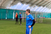 <a href="https://st.getinfootball.com/albums/1099763/69819edaa6bdc_1920.jpeg" target="_blank">Завантажити оригінал</a>