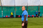 <a href="https://st.getinfootball.com/albums/1099763/69819edbde0dc_1920.jpeg" target="_blank">Завантажити оригінал</a>
