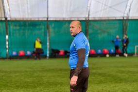 <a href="https://st.getinfootball.com/albums/1099763/69819edbde0dc_1920.jpeg" target="_blank">Завантажити оригінал</a>