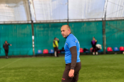 <a href="https://st.getinfootball.com/albums/1099763/69819edd83c39_1920.jpeg" target="_blank">Завантажити оригінал</a>