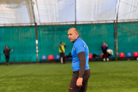 <a href="https://st.getinfootball.com/albums/1099763/69819edd83c39_1920.jpeg" target="_blank">Завантажити оригінал</a>