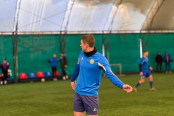 <a href="https://st.getinfootball.com/albums/1099763/69819edf419cd_1920.jpeg" target="_blank">Завантажити оригінал</a>