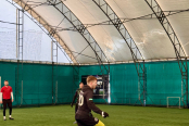 <a href="https://st.getinfootball.com/albums/1099763/69819ee0badc6_1920.jpeg" target="_blank">Завантажити оригінал</a>