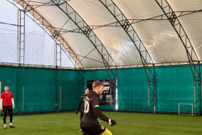 <a href="https://st.getinfootball.com/albums/1099763/69819ee0badc6_1920.jpeg" target="_blank">Завантажити оригінал</a>