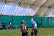 <a href="https://st.getinfootball.com/albums/1099763/69819ee220f01_1920.jpeg" target="_blank">Завантажити оригінал</a>
