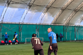 <a href="https://st.getinfootball.com/albums/1099763/69819ee220f01_1920.jpeg" target="_blank">Завантажити оригінал</a>