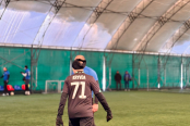 <a href="https://st.getinfootball.com/albums/1099763/69819ee3b00a7_1920.jpeg" target="_blank">Завантажити оригінал</a>