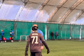 <a href="https://st.getinfootball.com/albums/1099763/69819ee3b00a7_1920.jpeg" target="_blank">Завантажити оригінал</a>