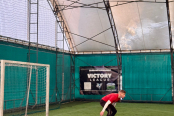 <a href="https://st.getinfootball.com/albums/1099763/69819ee541e4e_1920.jpeg" target="_blank">Завантажити оригінал</a>