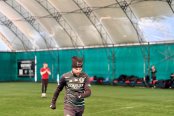 <a href="https://st.getinfootball.com/albums/1099763/69819ee6913ba_1920.jpeg" target="_blank">Завантажити оригінал</a>