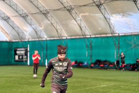 <a href="https://st.getinfootball.com/albums/1099763/69819ee6913ba_1920.jpeg" target="_blank">Завантажити оригінал</a>