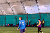 <a href="https://st.getinfootball.com/albums/1099763/69819ee7d6e0e_1920.jpeg" target="_blank">Завантажити оригінал</a>