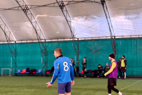 <a href="https://st.getinfootball.com/albums/1099763/69819ee7d6e0e_1920.jpeg" target="_blank">Завантажити оригінал</a>