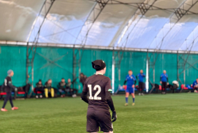 <a href="https://st.getinfootball.com/albums/1099763/69819ee924461_1920.jpeg" target="_blank">Завантажити оригінал</a>