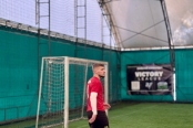<a href="https://st.getinfootball.com/albums/1099763/69819eeab22e9_1920.jpeg" target="_blank">Завантажити оригінал</a>