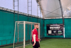 <a href="https://st.getinfootball.com/albums/1099763/69819eeab22e9_1920.jpeg" target="_blank">Завантажити оригінал</a>