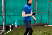 <a href="https://st.getinfootball.com/albums/1099763/69819eec1a614_1920.jpeg" target="_blank">Завантажити оригінал</a>